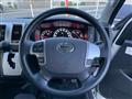 2019 Toyota Hiace Van