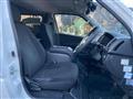 2019 Toyota Hiace Van