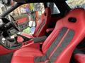 1992 Nissan Skyline