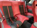 1992 Nissan Skyline