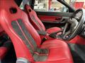 1992 Nissan Skyline
