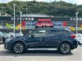 2019 Subaru IMPREZA XV HYBRID