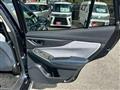 2019 Subaru IMPREZA XV HYBRID