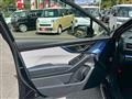 2019 Subaru IMPREZA XV HYBRID