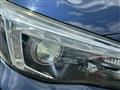 2019 Subaru IMPREZA XV HYBRID