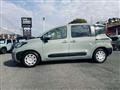 2022 Toyota Sienta
