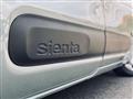 2022 Toyota Sienta