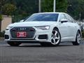 2023 Audi A6