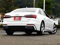2023 Audi A6