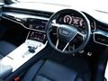 2023 Audi A6