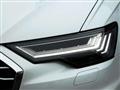 2023 Audi A6