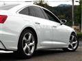 2023 Audi A6