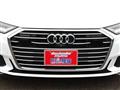 2023 Audi A6