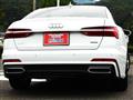 2023 Audi A6
