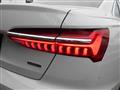 2023 Audi A6