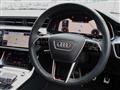 2023 Audi A6