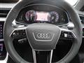 2023 Audi A6