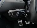 2023 Audi A6