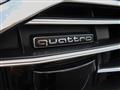 2023 Audi A6