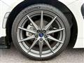 2021 Subaru BRZ