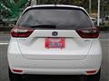 2022 Honda Fit