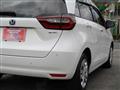 2022 Honda Fit