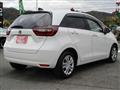 2022 Honda Fit