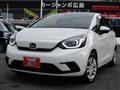 2022 Honda Fit