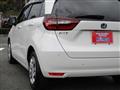 2022 Honda Fit