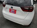 2022 Honda Fit