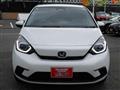 2022 Honda Fit