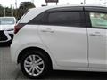 2022 Honda Fit