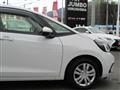 2022 Honda Fit