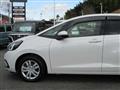2022 Honda Fit