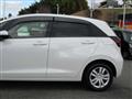 2022 Honda Fit