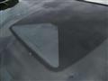 2022 Honda Fit