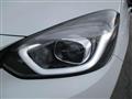 2022 Honda Fit