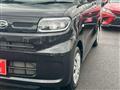 2020 Daihatsu Tanto