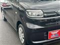 2020 Daihatsu Tanto