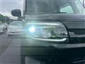 2020 Daihatsu Tanto