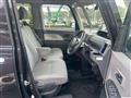 2020 Daihatsu Tanto