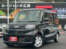 2020 Daihatsu Tanto