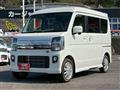 2025 Mazda Scrum Wagon