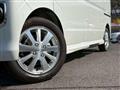 2025 Mazda Scrum Wagon