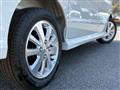 2025 Mazda Scrum Wagon