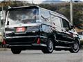 2018 Toyota Voxy