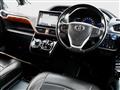 2018 Toyota Voxy