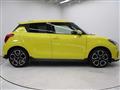 2020 Suzuki Swift