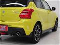 2020 Suzuki Swift