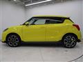 2020 Suzuki Swift